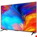  TCL 55P635 55 Inch UHD 4K TV 