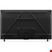  TCL 55P635 55 Inch UHD 4K TV 