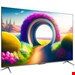  TCL. 65C645 65 Inch 4K TV 
