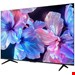 TCL. 75P755 75 Inch ULTRA TV 