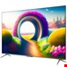  TCL. 65C645 65 Inch 4K TV 