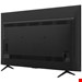  TCL. 75P755 75 Inch ULTRA TV 