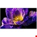  Xiaomi 55 S Mini 55 Inch LED TV 