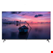  G-Plus GTV-55SU788N 55Inch TV