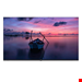  G-Plus GTV-55SU788N 55Inch TV