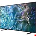  Sam 55Q60D 55 Inch TV