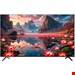  Gplus GTV- 85SQ878SP 85 Inch QLED 4K TV