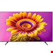  X.VISION 75X15 75 Inch QLED 4K TV