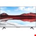 Xiaomi 65 A Pro 65 Inch QLED TV 
