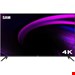  Sam 65Q80 65 Inch TV