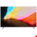   G-Plus GTV-75SQ878SP 75Inch TV