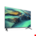  Xiaomi 75A Pro 75 Inch QLED  2026 TV 