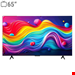  TCL. 65P755 65 Inch 4K LED TV 