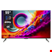  X.VISION 55XYU765 55 Inch UHD 4K TV