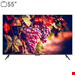  X.VISION 55XYU775  55 Inch IPS 4K TV