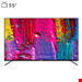  X.VISION 55XCU785 55 Inch UHD 4K TV