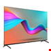  X.VISION 65XH15 65 Inch IPS QLED TV