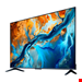  Xiaomi 65 S Mini 65 Inch LED TV 