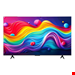  TCL. 65P755 65 Inch 4K LED TV 