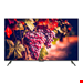  X.VISION 55XYU775  55 Inch IPS 4K TV