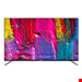  X.VISION 55XCU785 55 Inch UHD 4K TV
