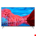   Gplus GTV-50SQ788NP 50Inch 4K TV