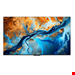  Xiaomi 65 S Mini 65 Inch LED TV 
