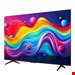  TCL. 65P755 65 Inch 4K LED TV 