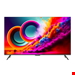  X.VISION 55XYU765 55 Inch UHD 4K TV