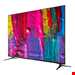  X.VISION 55XCU785 55 Inch UHD 4K TV