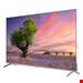   Gplus GTV-50SQ788NP 50Inch 4K TV