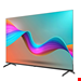  X.VISION 65XH15 65 Inch IPS QLED TV