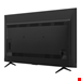  TCL. 65P755 65 Inch 4K LED TV 