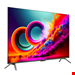  X.VISION 55XYU765 55 Inch UHD 4K TV