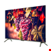  X.VISION 55XYU775  55 Inch IPS 4K TV