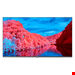   Gplus GTV-50SQ788NP 50Inch 4K TV