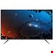  X.Vision 43XH610  43 Inch Smart TV