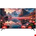  Gplus GTV- 85SQ878SP 85 Inch QLED 4K TV