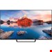 Xiaomi 65 A Pro 65 Inch QLED TV 