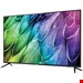  Sam TU6550  58 Inch TV