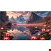 Gplus GTV- 85SQ878SP 85 Inch QLED 4K TV