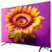 X.VISION 75X15 75 Inch QLED 4K TV