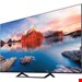 Xiaomi 65 A Pro 65 Inch QLED TV 