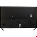  Sam TU6550  58 Inch TV