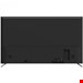  Sam CU7550  50Inch TV