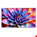 Gplus GTV- 98SQ878SP 98 Inch QLED 4K TV