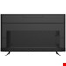  X.VISION 75X15 75 Inch QLED 4K TV