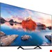 Xiaomi 65 A Pro 65 Inch QLED TV 