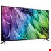  Sam TU6550  58 Inch TV