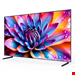  Gplus GTV- 98SQ878SP 98 Inch QLED 4K TV